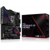 ASUS ROG MAXIMUS XI HERO (RTL) LGA1151 <Z390> 3xPCI-E HDMI+DP GbLAN  SATA ATX 4DDR4