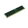 Kingston <KSM26RS4/16HAI> DDR4 RDIMM 16Gb <PC4-21300>  CL19 ECC Registered