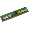 Kingston <KSM24RD8/16MAI> DDR4 RDIMM 16Gb <PC4-19200> CL17  ECC Registered
