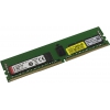 Kingston <KSM24RS4/16MAI> DDR4 RDIMM 16Gb <PC4-19200>  CL17  ECC  Registered