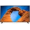 75" LED ЖК телевизор LG 75UK6750PLB (3840x2160, HDMI, LAN, WiFi, BT,  USB, DVB-T2, SmartTV)