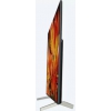 Sony KD49XF8596BR Телевизор  ЖК 49''