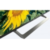 Sony KD49XF8096BR Телевизор  ЖК 49''