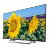 Sony KD43XF8096BR  Телевизор ЖК 43''