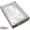 HDD 80 Gb SATA-II 300 Seagate Barracuda 7200.9 <3808110AS> 7200rpm 8Mb