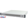 LaCie Ethernet Disk 500Gb <301052> (up to 2Tb File Server, 4xUSB2.0, 1UTP 10/100/1000Mbps)