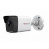 IP камера 1MP BULLET HIWATCH DS-I100 2.8MM HIKVISION (DS-I1002.8MM)