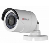IP камера 1.3MP HIWATCH DS-I120 4MM HIKVISION (DS-I1204MM)