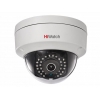 IP камера 1.3MP HIWATCH DS-I122 2.8MM HIKVISION (DS-I1222.8MM)