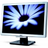 20"    MONITOR Acer AL2016WS (LCD, Wide, 1680x1050)
