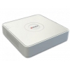 IP-видеорегистратор 8CH HIWATCH DS-N108 HIKVISION