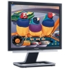 19"    MONITOR Viewsonic VX922 (LCD, 1280x1024, +DVI)