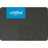 Накопитель SSD жесткий диск SATA 2.5" 480GB BX500 CT480BX500SSD1 Crucial