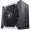 Блок питания ATX2.31 850W GP-AP850GM GigaByte