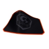 Коврик для мышки GAMING XMP300 GigaByte