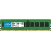 Память Crucial DDR4 8Гб RDIMM/ECC 2666 МГц 1.2 В CT8G4RFD8266