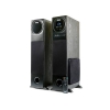 Колонки Dialog Progressive AP-2300 BLACK 2.0 (80W RMS, BT, FM, USB, SD, беспр.микрофон ,ДУ)