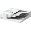 Автоподатчик оригиналов Canon Single Pass DADF-A1 (для iR-ADV C35xx) (1430C001)