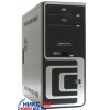 Miditower Espada <ES-6022B/A/24> Black ATX 350W (24+4пин)
