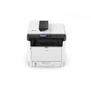 МФУ Ricoh SP 330SN <картридж 1000стр.> (копир-принтер-сканер, ADF, duplex, 32стр./мин., 1200x600dpi, LAN, Wi-Fi, A4, NFC) (408274)