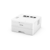 Принтер Ricoh SP 230DNw <картридж 700стр.> (Лазерный, 30 стр/мин, duplexi, 128мб, LAN, WiFi, USB, А4) (408291)