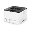 Принтер Ricoh SP 330DN <картридж 1000стр.> (Лазерный, 32 стр/мин, 1200х600dpi, duplex, LAN, NFC, USB, А4) (408269)