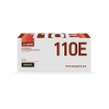 Картридж EasyPrint LR-SP110E для Ricoh SP111/111SF/111SU (2000стр.) Чёрный, с чипом
