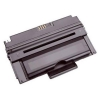 Принт-картридж Ricoh  SP 330H для SP 330DN/SP 330SN/SP 330SFN. Чёрный. 7 000 страниц. (408281)