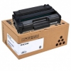 Принт-картридж Ricoh  SP 330L для SP 330DN/SP 330SN/SP 330SFN. Чёрный. 3 500 страниц. (408278)