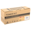 Тонер-картридж EasyPrint LK-1150 для Kyocera M2135dn/M2635dn/M2735dw/P2235dn/P2235dw (3000 стр.) с чипом (TK-1150)