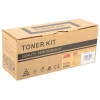 Тонер-картридж EasyPrint LK-1170 для Kyocera M2040dn/M2540dn/M2640idw (7200 стр.) с чипом (TK-1170)