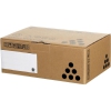 Тонер-картридж Ricoh  SP 230H для SP 230DNw/SP 230SFNw. Чёрный. 3 000 страниц. (408294)