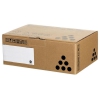 Тонер-картридж Ricoh  SP 230L для SP 230DNw/SP 230SFNw. Чёрный. 1 200 страниц. (408295)