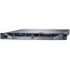 Сервер Dell PowerEdge R330 E3-1240v6, 1x16GB, 1x1.2TB SAS 10k 2.5 (up8x2.5), SAS3 H330 (RAID 0-50), DVDRW, 2x1GbE, iD8 Ent, 1x350W(up2), Rails, 3Y NBD (210-AFEV-1491)