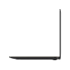 Ноутбук Asus X540MA-GQ064 Celeron N4000 (1.1)/4G/500G/15.6" HD AG/Int:Intel UHD 600/noODD/BT/ENDLESS Black (90NB0IR1-M00820)
