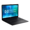 Ноутбук HP 15-db0085ur <4JY09EA> Ryzen 3-2200U (2.5)/8Gb/1Tb/15.6"HD AG/AMD 530 2GB/No ODD/Cam/Win10 (Jet Black)