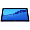 Планшет Huawei MediaPad M5 10  Lite WiFi Kirin 659 /3Gb/32Gb/10.1" 1920x1200/WiFi/8Mpix/8Mpix/BT/Android 8.0/серый (53010DKA)