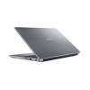 Ноутбук SF314-54G CI7-8550U 14" 8/256GB W10  NX.GY0ER.004 ACER