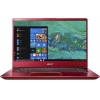 Ноутбук SF314-54G CI5-8250U 14" 8/256GB  W10 NX.H07ER.001 ACER