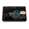 ASUS VivoBook Flip TP401CA <90NB0H21-M02860> M3  7Y30/4/128EMMC/WiFi/BT/Win10/14"/1.47 кг