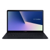 90NB0D91-M04670 ASUS UX391UA-EG010R 13.3" FHD, i5-8250U, 8Gb, 512Gb SSD,  Win10 Pro