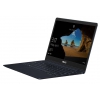 ASUS ZenBook UX331UA <90NB0GZ1-M04880>  i3 8130U/4/128SSD/WiFi/BT/Win10/13.3"/1.12 кг
