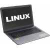 ASUS X541UV <90NB0CG3-M24160>  i3  6006U/8/1Tb/920MX/WiFi/BT/Linux/15.6"/1.82  кг