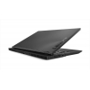 Ноутбук Y530-15ICH CI7-8750H 15" 8GB/1TB W10  81FV00FPRU LENOVO