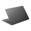 Ноутбук YGS730-13IWL CI7-8565U 13" 16/256GB W10  81J0002KRU LENOVO