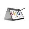 Ноутбук LENOVO Yoga 730-13IKB i5-8250U 1600 МГц  13.3" 81CT0096RU