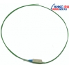 ВО сборка (pigtail) SC 50/125 1.5м, Nexans <N890.039>