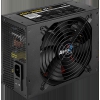 Блок питания Aerocool  ACPS-1600W ATX (RTL) 1600W  ATX (24+2x4+12x6/8пин)