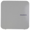 Wi-Fi точка доступа 11AC W2 2X2DB 1.267GBS  AP8050DN HUAWEI
