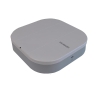 Wi-Fi точка доступа 11AC W2 2X2DB 1.267GBS  AP4050DN HUAWEI
